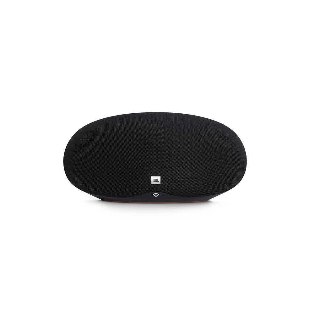jbl playlist speaker