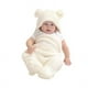 thumbnail image 3 of Bebé Swaddle Recién Nacido - Manta De Bebé Manta Swaddle Para Bebés Bebés Recién Nacidos Bebé Unisex 0-3 Meses, 3 of 4