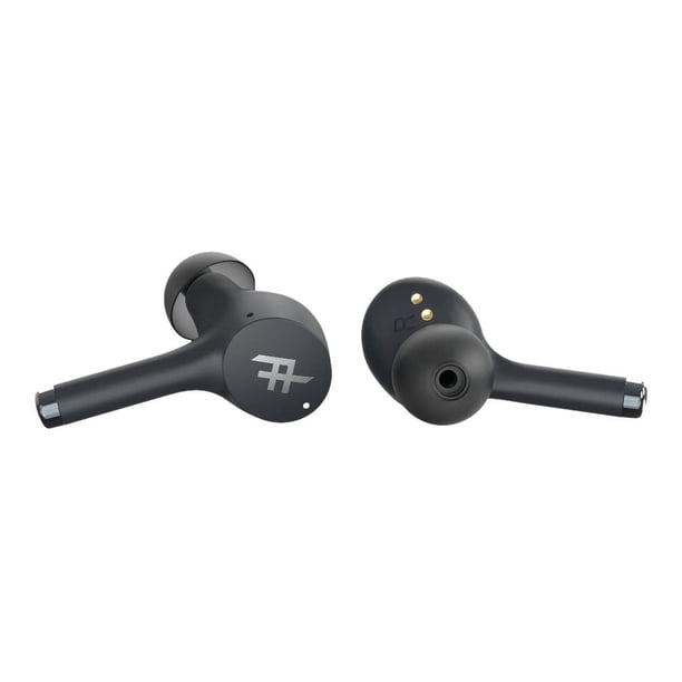 Bluetooth Headphones Airtime Pro Se Wireless Earbuds Ifrogz Earbud