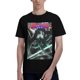 thumbnail image 1 of Camiseta de Manga Corta para Hombres Bleach, 1 of 5