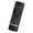 Backlit Voice, variant on 2.4G Air Wireless Keyboards With IR Copy And Gyroscopes ABS For Televisions Boxes Miniature Host And Projectors