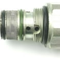 thumbnail image 5 of RE183407 Hydraulic Solenoid Control Valve For John Deere 7130 7185J 7195J 7200R 7205J 7210J 7210R, 5 of 6
