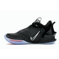 thumbnail image 2 of Nike Men's Adapt BB 2.0 Black (US Charger) Basketball Shoes, from StockX, 2 of 5