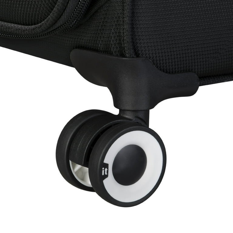 it luggage Intrepid 22