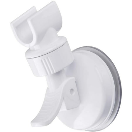 

Shower Head Bathroom Shower Head Strong Suction Cup Shower Head Bracket Base
