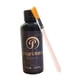 thumbnail image 5 of Pegamento para raquetas de tenis de mesa, pegamento líquido para raquetas de tenis de mesa, pegamento para paletas de pong de 100 ml para, 5 of 8