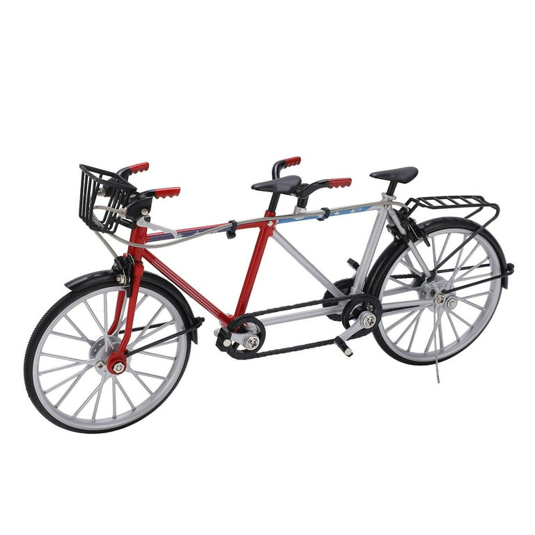 tandem bicycle walmart