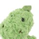 thumbnail image 2 of Cute Dinosaur Plush Toys Skin Friendly Soft Comfortable Multifunctional Stuffed Animal Plush Toys for Boys Girls, 2 of 4