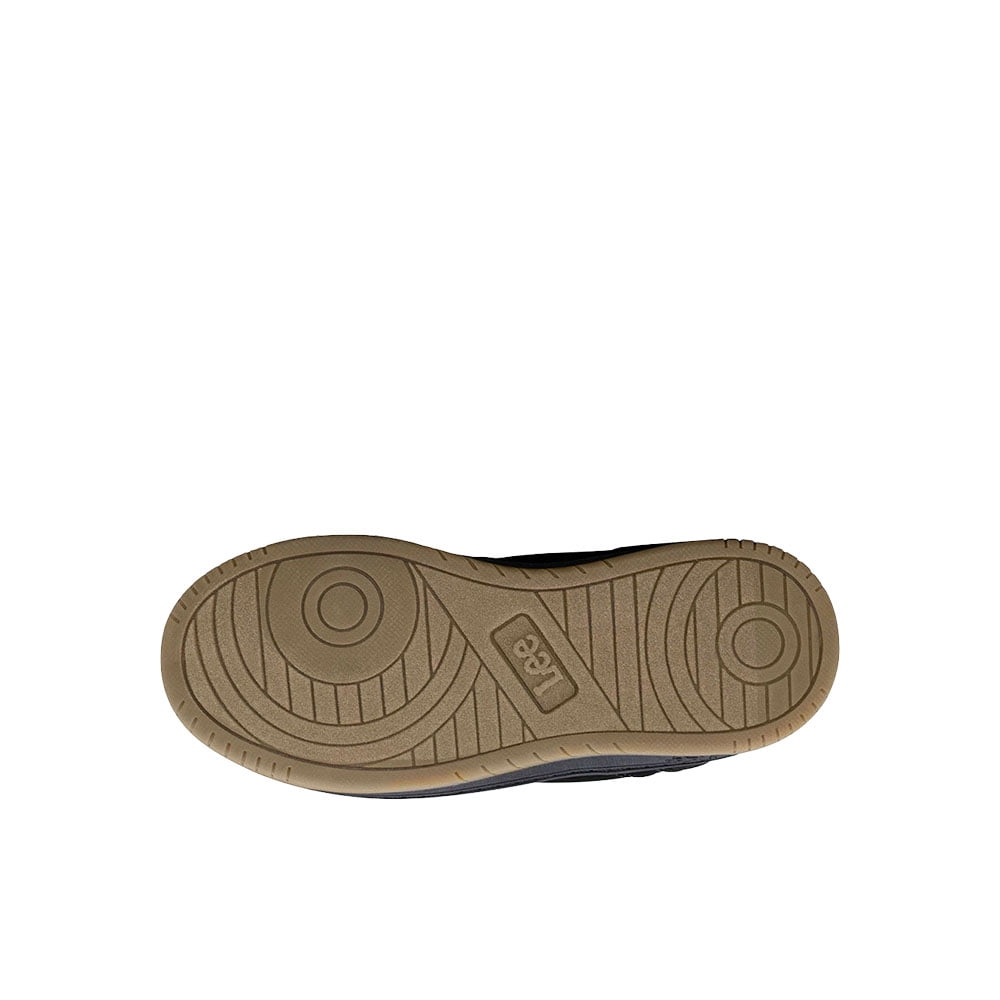 Lee Children's Specter Lace-Up Sneaker