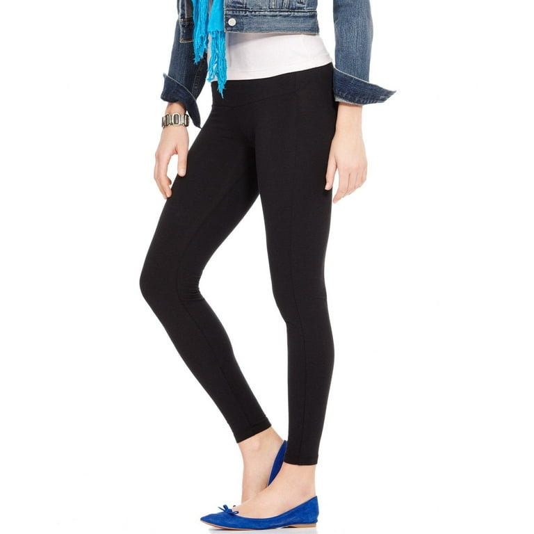 Hue ultra tummy shaping leggings hotsell