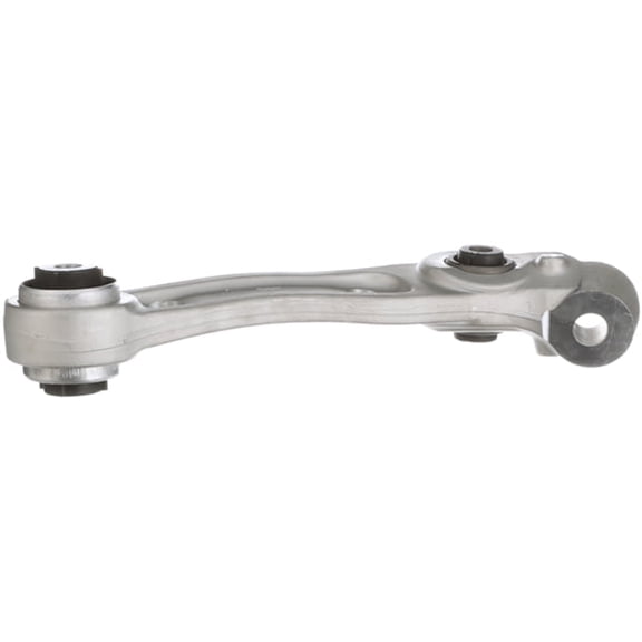 Genuine Delphi Control Arm