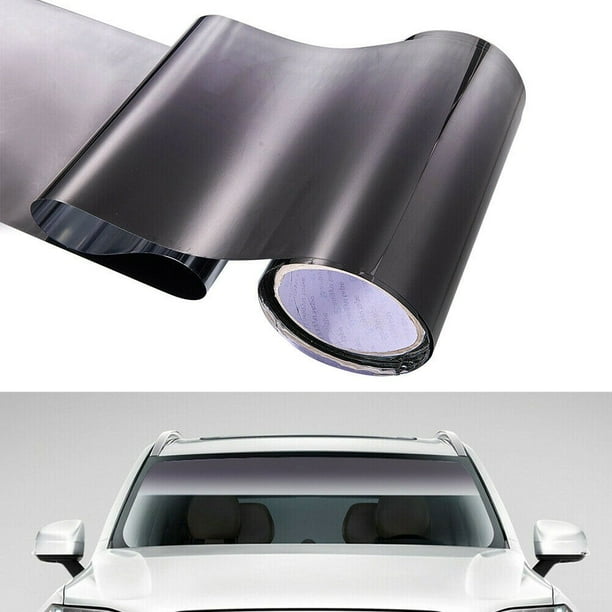 Diy Car Window Shades DIY Insulated Car Window Blackout Blinds Luna