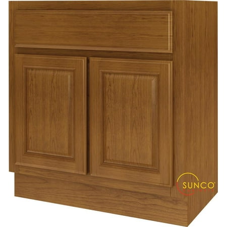UPC 028645204249