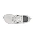 thumbnail image 2 of Zapatillas ALTRA Solstice XT 3 Entrenamiento Cruzado Blancas 9.5, 2 of 5