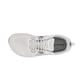 thumbnail image 2 of Zapatillas ALTRA Solstice Xt 3 Mujer Blanco Talla 10 US, 2 of 5