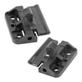 thumbnail image 6 of For Toyota & Lexus Center Console Latch Armrest Lid Locks Clip Camry 58908-32050, 6 of 7