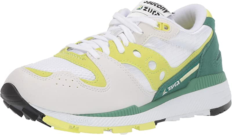 saucony azura womens