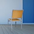 thumbnail image 4 of Hermosa Patio Dining Chair, 4 of 6