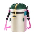 thumbnail image 2 of cycling Waterproof and wear-resistant cycling bag bicycle bag water bottle bag, 2 of 8
