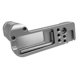 thumbnail image 3 of ZV-1II Camera Grip Base Plate ZV1M2 L Plate ZV1F Cold Shoe Mount Expansion Quick Release Plate, 3 of 5