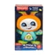 thumbnail image 4 of Juguete para Bebés Fisher-Price Mi Primer Dj Bouncy, 4 of 4