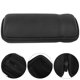 thumbnail image 4 of Bolsas Para Bicicletas De PVC A Prueba De Agua, Con Soporte Para Botes De Agua, Bolsa De Almacenamiento De, 4 of 7