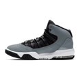 thumbnail image 3 of Nike Air Jordan Max Aura, 3 of 10