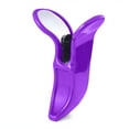 thumbnail image 1 of Lutabuo Entraîneur de Hanches en PVC pour Plancher Pelvien, Muscle, Cuisse Intérieure, Appareil d'Exercice, Dispositif de Contrôle de Vessie, 1 of 8