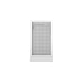 thumbnail image 3 of Gabinete DeepCool CH170 Digital ARGB, 3 of 5