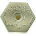 thumbnail image 2 of Gates 31349 Heavy-Duty Radiator Cap, 2 of 3