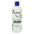 thumbnail image 1 of Tonico facial Dr. Teal's hamamelis y eucalipto 473 ml, 1 of 7