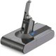 thumbnail image 1 of Batería Pour Dyson V8 Aspiradora sin cable V8 V8 SV10 4000mAh 21.6V, 1 of 6