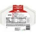 thumbnail image 3 of HORMEL COMPLEATS Chicken Breast with Gravy & Mashed Potatoes, Shelf Stable, 10 oz Plastic Tray, 3 of 12