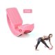 thumbnail image 1 of Foot Stretcher Rocker Ankle Stretch Stretching Calf Muscle Yoga Fitness Exercise Massage Auxiliary Board Home Fitness Equipment, 1 of 5