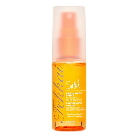 Fekkai Soleil Beach Waves Spray 1.7 Oz
