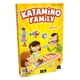 thumbnail image 1 of Familia Katamino | Juego de rompecabezas para niños y familias | 1 a 2 jugadores | 10 minutos, 1 of 5