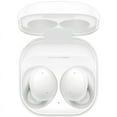 thumbnail image 1 of Price Drop!Galaxy Buds 2 True Wireless Earbuds Noise Cancelling Ambient Sound Bluetooth Lightweight Comfort Fit T Ouch Control With Wireless Charging&nbsp;(en inglés), 1 of 9