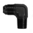 thumbnail image 1 of Aéroquip Fcm5032 Raccord Adaptateur, 1 of 4