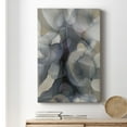 thumbnail image 6 of Heavy Weather Premium Gallery Wrapped Canvas - Ready to Hang, 6 of 9