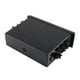 thumbnail image 4 of Caja de almacenamiento para automóvil, caja portavasos doble para automóvil nuevo Caja para automóvil elaborada con cuidado, 4 of 10