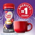 Nestle Coffee mate Italian Sweet Creme Powder Coffee Creamer, 15 oz ...