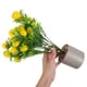 thumbnail image 5 of YSNOOWE Planta Decorativa Artificial Con Ramas Simuladas Para Interior Y Exteriores Varios, 5 of 6