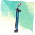 thumbnail image 4 of HUGFEGWE Cycling Pump Football Inflator Needle Kit Road Pump Inflatables Pumps para Basketball Inflator Pump CA919-160310, 4 of 9