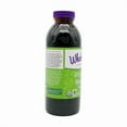 thumbnail image 5 of Wholesome Sweeteners Molasses - Organic - Blackstrap - Unsulphured - 16 oz - case of 12, 5 of 5