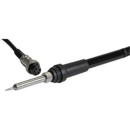 TENMA 21-11435 SOLDERING IRON, 21-10115/20 STATION