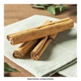 thumbnail image 3 of Canela Verde Valle en rama 50 g, 3 of 7