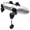 thumbnail image 2 of Base de Carga PowerStand Pro PS5 Bionik, 2 of 3