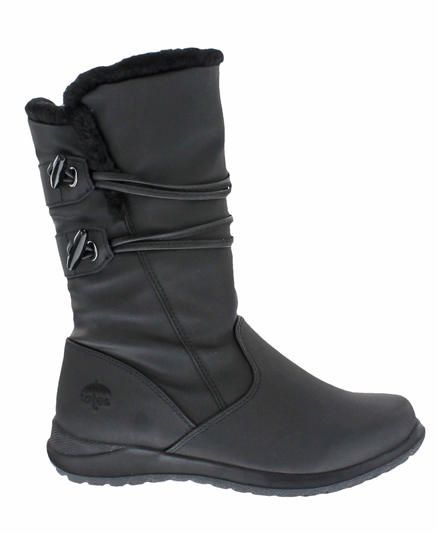 totes winter fun boots