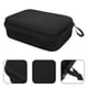 thumbnail image 3 of GOOHOCHY Caja de almacenamiento para maletero de coche, soporte para bolsa de coche, organizador de bolsa para maletero, organizador de detalles de coche, organización de coche, 3 of 8