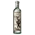 thumbnail image 1 of Tequila Chamucos Blanco 750 ml, 1 of 2